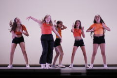 18-LUCIAM-V-17-30-21