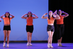 18-LUCIAM-V-17-30-23