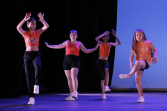 18-LUCIAM-V-17-30-24