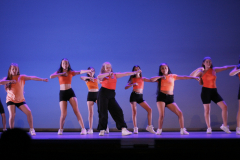 18-LUCIAM-V-17-30-25