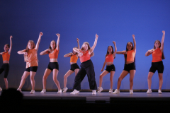 18-LUCIAM-V-17-30-26