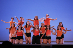 18-LUCIAM-V-17-30-27