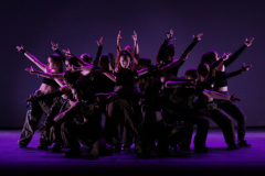 20-LUIS-LYX-19-30-01