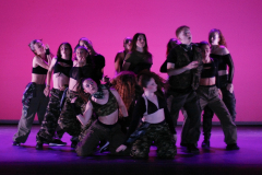 20-LUIS-LYX-19-30-02