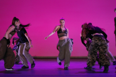 20-LUIS-LYX-19-30-03