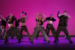 20-LUIS-LYX-19-30-04