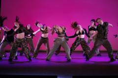 20-LUIS-LYX-19-30-05