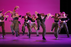 20-LUIS-LYX-19-30-06