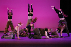 20-LUIS-LYX-19-30-07