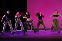 20-LUIS-LYX-19-30-08