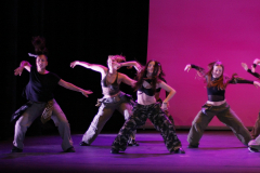 20-LUIS-LYX-19-30-09