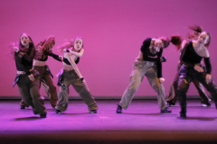 20-LUIS-LYX-19-30-10