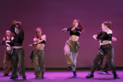 20-LUIS-LYX-19-30-11