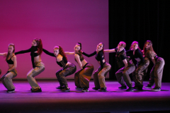 20-LUIS-LYX-19-30-12