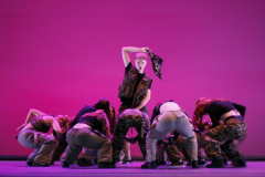 20-LUIS-LYX-19-30-14