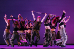 20-LUIS-LYX-19-30-15