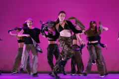 20-LUIS-LYX-19-30-18