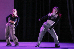 20-LUIS-LYX-19-30-20