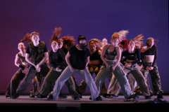 20-LUIS-LYX-19-30-22