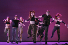 20-LUIS-LYX-19-30-25