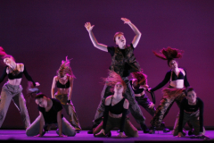 20-LUIS-LYX-19-30-26