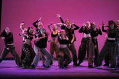 20-LUIS-LYX-19-30-27