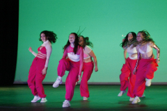 21-LUIS-GRUPAL-CANCION-FINAL-01