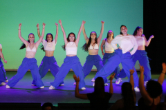 21-LUIS-GRUPAL-CANCION-FINAL-02