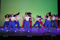 21-LUIS-GRUPAL-CANCION-FINAL-03