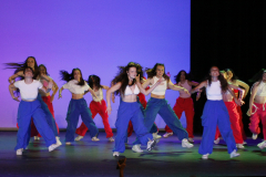 21-LUIS-GRUPAL-CANCION-FINAL-04