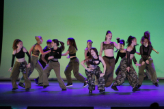 21-LUIS-GRUPAL-CANCION-FINAL-06