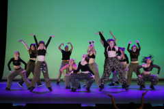 21-LUIS-GRUPAL-CANCION-FINAL-07