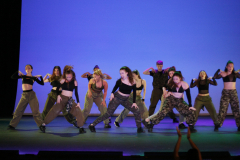 21-LUIS-GRUPAL-CANCION-FINAL-08