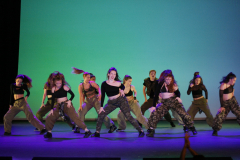 21-LUIS-GRUPAL-CANCION-FINAL-09