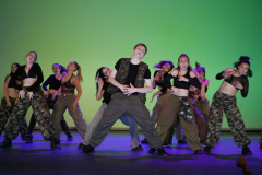 21-LUIS-GRUPAL-CANCION-FINAL-11