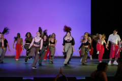 21-LUIS-GRUPAL-CANCION-FINAL-12