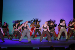 21-LUIS-GRUPAL-CANCION-FINAL-13