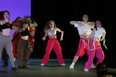 21-LUIS-GRUPAL-CANCION-FINAL-14