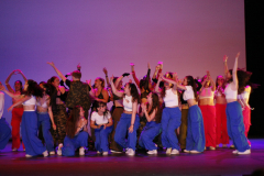 21-LUIS-GRUPAL-CANCION-FINAL-15