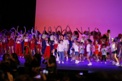 21-LUIS-GRUPAL-CANCION-FINAL-17