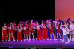 21-LUIS-GRUPAL-CANCION-FINAL-19