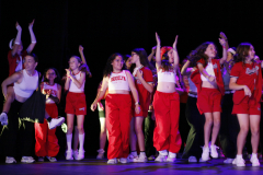 21-LUIS-GRUPAL-CANCION-FINAL-22