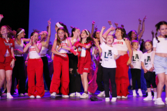 21-LUIS-GRUPAL-CANCION-FINAL-23