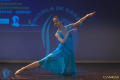 IV_Gala_Benéfica_Dance_Factory025