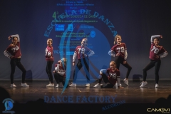 IV_Gala_Benéfica_Dance_Factory029