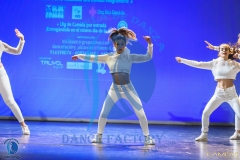 IV_Gala_Benéfica_Dance_Factory041