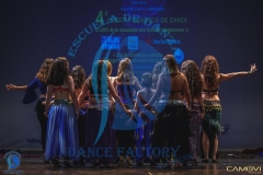 IV_Gala_Benéfica_Dance_Factory062