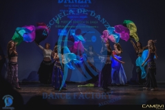 IV_Gala_Benéfica_Dance_Factory064