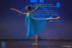 IV_Gala_Benéfica_Dance_Factory068
