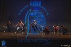 IV_Gala_Benéfica_Dance_Factory073